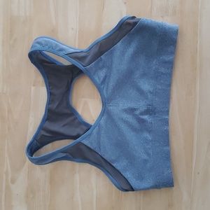 Champion Sports Bra